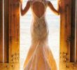 Rustic Style Wedding Dresses Awesome 20 Best Country Chic Wedding Dresses Rustic & Western