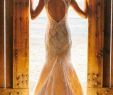 Rustic Style Wedding Dresses Awesome 20 Best Country Chic Wedding Dresses Rustic & Western