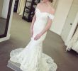 Rustic Style Wedding Dresses Awesome 20 Luxury Wedding Dress Shop Concept Wedding Cake Ideas
