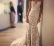 Rustic Style Wedding Dresses Fresh This Hayley Paige Moroccan Inspired Dress