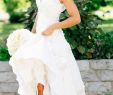 Rustic Style Wedding Dresses Lovely Pin On Wedding Ideas