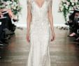 Rustic Wedding Dresses for Sale Inspirational Jenny Packham Azalea Size 8