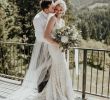 Rustic Wedding Dresses with Boots Beautiful 20 Elegant Rustic Wedding Dresses for Guests Ideas Wedding
