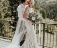 Rustic Wedding Dresses with Boots Beautiful 20 Elegant Rustic Wedding Dresses for Guests Ideas Wedding