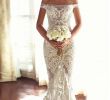 Rustic Wedding Dresses with Boots Beautiful Pin On â¨ Wedding Inspiration â¨