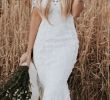 Rustic Wedding Dresses with Boots Elegant 15 Rustic Wedding Dresses for the sophisticated Bride