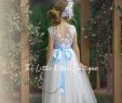 Rustic Wedding Flower Girl Dresses Best Of 8