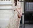 Rustic Wedding Guest Dresses Beautiful 20 Awesome Boho Wedding Guest Dress Ideas Wedding Cake Ideas