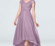 Sage Green Dresses for Wedding Awesome Wisteria Mother the Bride Dresses