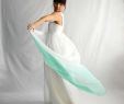 Sage Green Dresses for Wedding Best Of 20 Beautiful Green Dresses for Weddings Inspiration