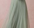 Sage Green Dresses for Wedding Best Of 8 Best Sage Green Maxi Dress Images