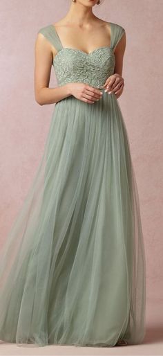 Sage Green Dresses for Wedding Best Of 8 Best Sage Green Maxi Dress Images