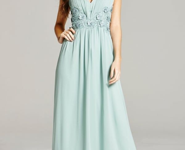 Sage Green Dresses for Wedding Elegant Sage Green Grecian Maxi Dress Wedding Things