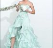 Sage Green Dresses for Wedding Fresh 20 Beautiful Green Dresses for Weddings Inspiration