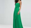 Sage Green Dresses for Wedding Luxury 20 Beautiful Green Dresses for Weddings Inspiration
