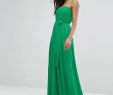 Sage Green Dresses for Wedding Luxury 20 Beautiful Green Dresses for Weddings Inspiration