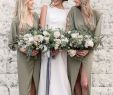 Sage Green Dresses for Wedding New 30 Sage Green Wedding Ideas for 2019 Trends Page 2 Of 2