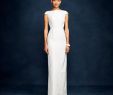 Saja Wedding Dresses Awesome 9 Wedding Dresses From J Crew for Under $800