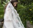 Saja Wedding Dresses Beautiful A Vintage Look Elie Saab Wedding Dress for A Channel