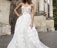 Saja Wedding Dresses Best Of Hofla Studio Vivienne Wedding Dress Sale F