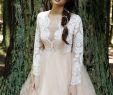 Saja Wedding Dresses Fresh Elizabeth Dye Paloma Size 6
