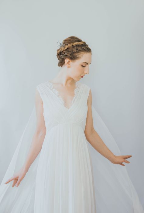 Saja Wedding Dresses New Pinterest – ÐÐ¸Ð½ÑÐµÑÐµÑÑ