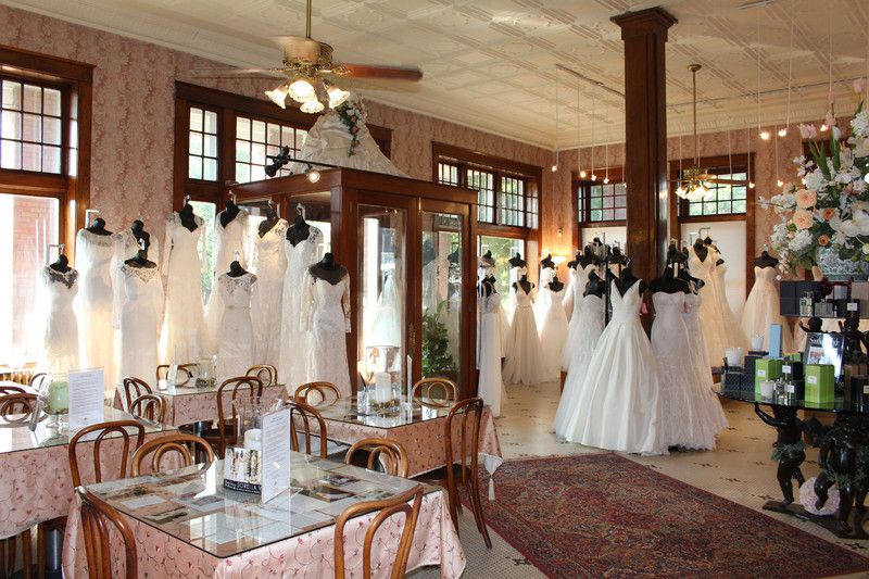 Saks Fifth Ave Wedding Dresses Elegant Arkansas Wedding Gown and Dress Boutiques