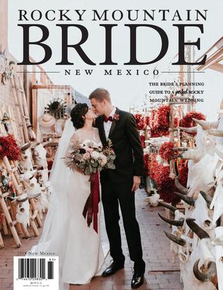 Saks Fifth Ave Wedding Dresses Fresh Rocky Mountain Bride New Mexico 2018 by Rocky Mountain Bride