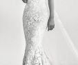 Saks Fifth Ave Wedding Dresses New 33 Best Inspired by Paradise Images In 2016