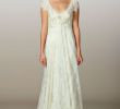 Saks Fifth Avenue Wedding Dresses Beautiful Saks Fifth Avenue Wedding Gowns Best 95 Best Black Label