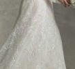 Saks Fifth Avenue Wedding Dresses Best Of Uncategorized Archives Page 737 Of 901 Wedding Cake Ideas