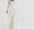 Saks Wedding Dresses Beautiful Edition Edition Embroidered & Beaded Wedding Dress