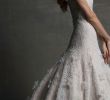Saks Wedding Dresses Best Of isabelle Armstrong Couture Bridal Sets Trunk Show at Saks