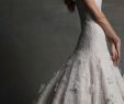 Saks Wedding Dresses Best Of isabelle Armstrong Couture Bridal Sets Trunk Show at Saks