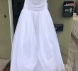 Saks Wedding Dresses Best Of Vera Wang Wedding Dress