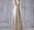 Saks Wedding Dresses Lovely evening Gowns for Weddings Luxury Gold Silver Mix Bridesmaid