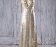 Saks Wedding Dresses Lovely evening Gowns for Weddings Luxury Gold Silver Mix Bridesmaid
