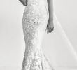 Saks Wedding Dresses New 33 Best Inspired by Paradise Images In 2016