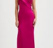Saks Wedding Dresses New 36 Colorful Wedding Gowns that Prove You Don T Have to Wear