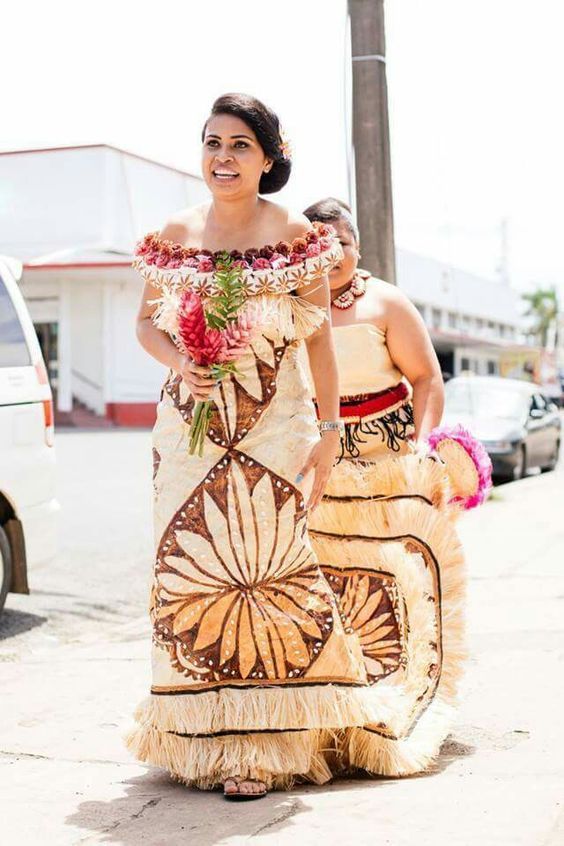 Samoa Wedding Dresses Elegant Samoa Wedding Gowns – Fashion Dresses