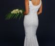 Samoa Wedding Dresses Luxury Samoan Party Dresses – Fashion Dresses
