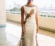 Samoa Wedding Dresses New Samoa Wedding Gowns – Fashion Dresses