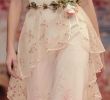 Sample Sale Wedding Dresses Beautiful 61 Best Sample Sale Wedding Dresses Images