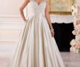 Sample Wedding Dresses Best Of Wedding Dresses In 2019 Stella York