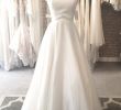 Sample Wedding Dresses for Sale Best Of Felicity Cooper Amelia Wedding Dress Sale F