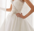 Sample Wedding Dresses for Sale Elegant Private Label $399 Size 6