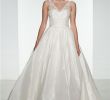 Sample Wedding Dresses for Sale Lovely Amsale Bardot Available at Julian Gold Bridal