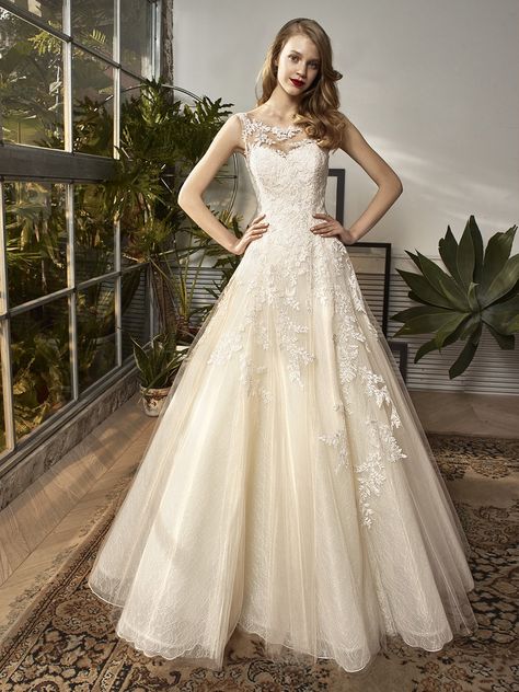 San Diego Wedding Dresses Beautiful Enzoani Wedding Dress Find Enzoani and More at Here Es