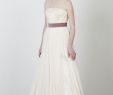 Sarah Burton Wedding Dresses Awesome Anni Fee Annifee24 On Pinterest