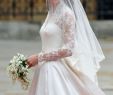 Sarah Burton Wedding Dresses Awesome Boring Being normal the Phenomenon Of Princess Diana S